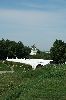 2005-05-21 11-37-46, 6349.JPG